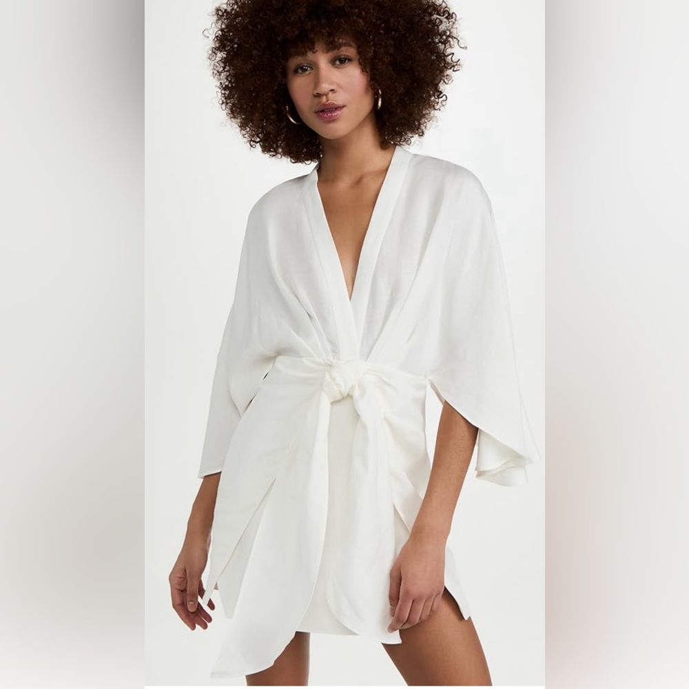 Significant Other Lola Dress